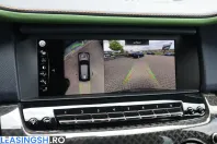 Rolls-Royce Cullinan din 2023 cu 91.676 km - oferta ROL251550 - foto 34