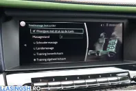 Rolls-Royce Cullinan din 2023 cu 91.676 km - oferta ROL251550 - foto 35