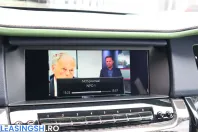Rolls-Royce Cullinan din 2023 cu 91.676 km - oferta ROL251550 - foto 36