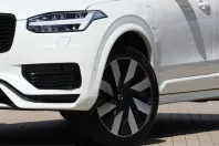 Volvo XC90 din 2024 cu 35.900 km - oferta VOL251551 - foto 5