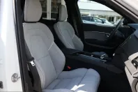 Volvo XC90 din 2024 cu 35.900 km - oferta VOL251551 - foto 6