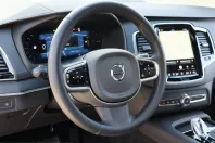 Volvo XC90 din 2024 cu 35.900 km - oferta VOL251551 - foto 9