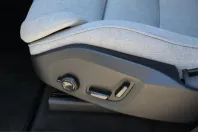 Volvo XC90 din 2024 cu 35.900 km - oferta VOL251551 - foto 13
