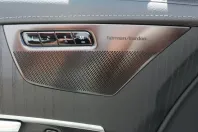 Volvo XC90 din 2024 cu 35.900 km - oferta VOL251551 - foto 14