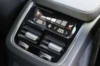 Volvo XC90 din 2024 cu 35.900 km - oferta VOL251551 - foto 15