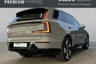Volvo EX90 din 2024 cu 16.900 km - oferta VOL251552 - foto 2