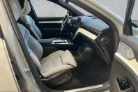 Volvo EX90 din 2024 cu 16.900 km - oferta VOL251552 - foto 3