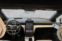 Volvo EX90 din 2024 cu 16.900 km - oferta VOL251552 - foto 4
