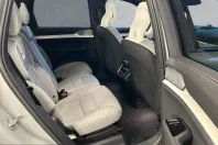 Volvo EX90 din 2024 cu 16.900 km - oferta VOL251552 - foto 5