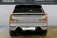 Volvo EX90 din 2024 cu 16.900 km - oferta VOL251552 - foto 7