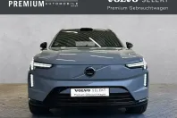 Volvo EX90 din 2024 cu 16.900 km - oferta VOL251552 - foto 8