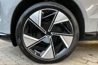 Volvo EX90 din 2024 cu 16.900 km - oferta VOL251552 - foto 9