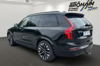 Volvo XC90 din 2025 cu 10.055 km - oferta VOL251553 - foto 2