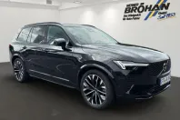 Volvo XC90 din 2025 cu 10.055 km - oferta VOL251553 - foto 8