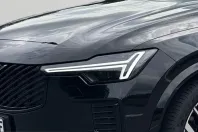 Volvo XC90 din 2025 cu 10.055 km - oferta VOL251553 - foto 10