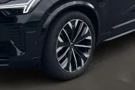 Volvo XC90 din 2025 cu 10.055 km - oferta VOL251553 - foto 11
