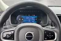 Volvo XC90 din 2025 cu 10.055 km - oferta VOL251553 - foto 13