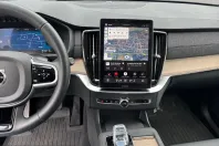 Volvo XC90 din 2025 cu 10.055 km - oferta VOL251553 - foto 14