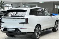 Volvo EX90 din 2025 cu 7.165 km - oferta VOL251554 - foto 3