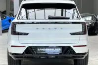 Volvo EX90 din 2025 cu 7.165 km - oferta VOL251554 - foto 4