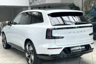Volvo EX90 din 2025 cu 7.165 km - oferta VOL251554 - foto 5