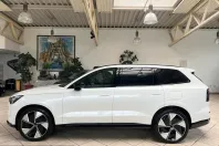 Volvo EX90 din 2025 cu 7.165 km - oferta VOL251554 - foto 6