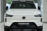 Volvo EX90 din 2025 cu 7.165 km - oferta VOL251554 - foto 8