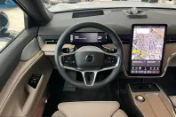 Volvo EX90 din 2025 cu 7.165 km - oferta VOL251554 - foto 10