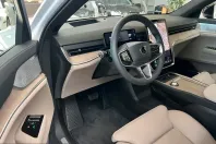 Volvo EX90 din 2025 cu 7.165 km - oferta VOL251554 - foto 12