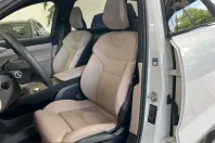 Volvo EX90 din 2025 cu 7.165 km - oferta VOL251554 - foto 14