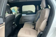 Volvo EX90 din 2025 cu 7.165 km - oferta VOL251554 - foto 15