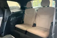 Volvo EX90 din 2025 cu 7.165 km - oferta VOL251554 - foto 16