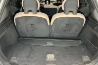 Volvo EX90 din 2025 cu 7.165 km - oferta VOL251554 - foto 17