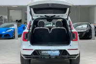 Volvo EX90 din 2025 cu 7.165 km - oferta VOL251554 - foto 18