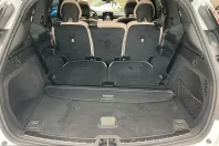 Volvo EX90 din 2025 cu 7.165 km - oferta VOL251554 - foto 19
