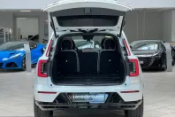 Volvo EX90 din 2025 cu 7.165 km - oferta VOL251554 - foto 30