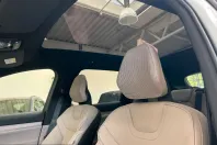 Volvo EX90 din 2025 cu 7.165 km - oferta VOL251554 - foto 31