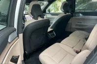 Volvo EX90 din 2025 cu 7.165 km - oferta VOL251554 - foto 32