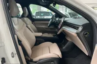 Volvo EX90 din 2025 cu 7.165 km - oferta VOL251554 - foto 33