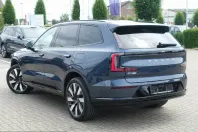 Volvo EX90 din 2025 cu 9.750 km - oferta VOL251555 - foto 3