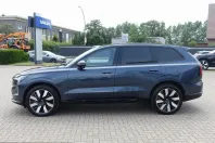 Volvo EX90 din 2025 cu 9.750 km - oferta VOL251555 - foto 5