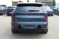 Volvo EX90 din 2025 cu 9.750 km - oferta VOL251555 - foto 6