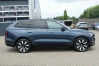 Volvo EX90 din 2025 cu 9.750 km - oferta VOL251555 - foto 7