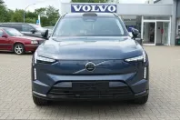 Volvo EX90 din 2025 cu 9.750 km - oferta VOL251555 - foto 8
