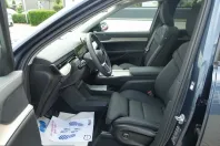 Volvo EX90 din 2025 cu 9.750 km - oferta VOL251555 - foto 9