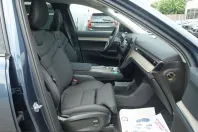 Volvo EX90 din 2025 cu 9.750 km - oferta VOL251555 - foto 10