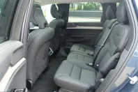 Volvo EX90 din 2025 cu 9.750 km - oferta VOL251555 - foto 12