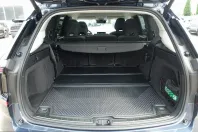 Volvo EX90 din 2025 cu 9.750 km - oferta VOL251555 - foto 13
