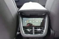 Volvo EX90 din 2025 cu 9.750 km - oferta VOL251555 - foto 18