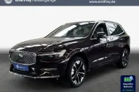 Volvo XC60 din 2025 cu 9.313 km - oferta VOL251556 - foto 1